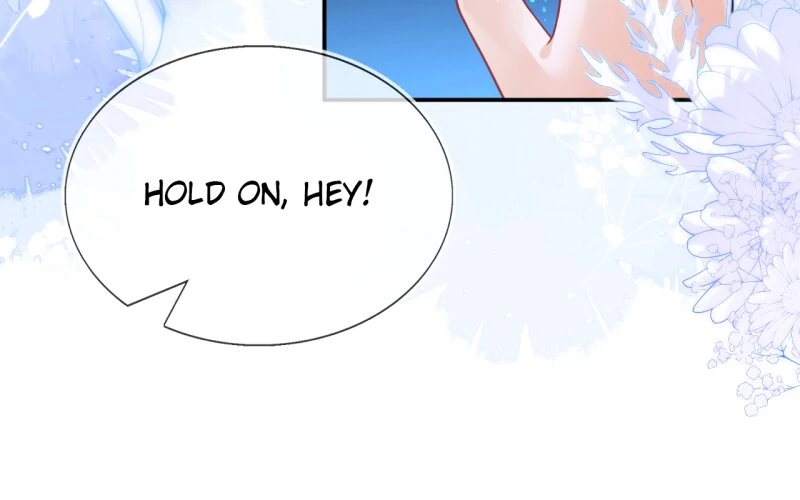 The Fox Man’s Obsession Chapter 22 189 ch 22 41