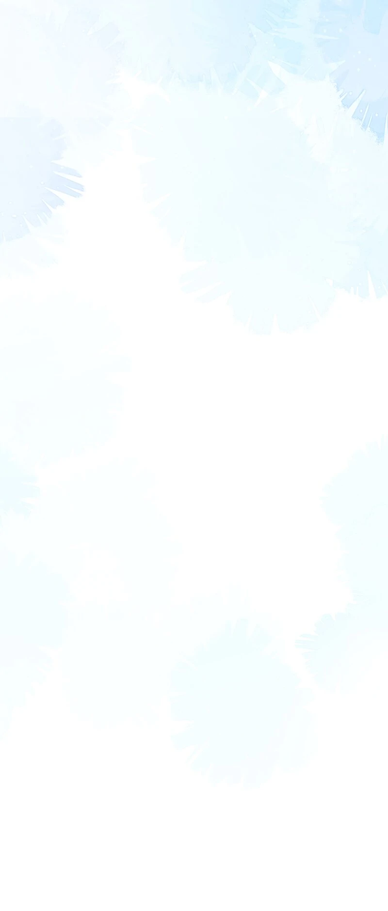 The Fox Man’s Obsession Chapter 22 195 ch 22 47