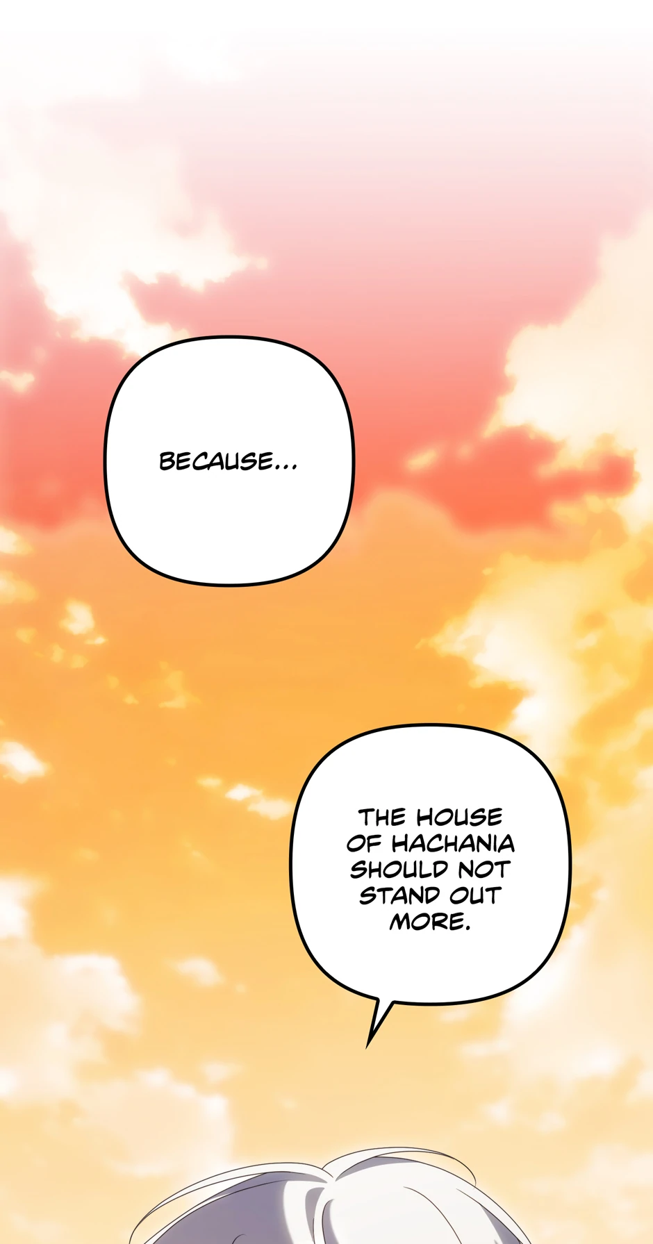 The Gangster Baby of the Duke’s Family Chapter 53 260 01