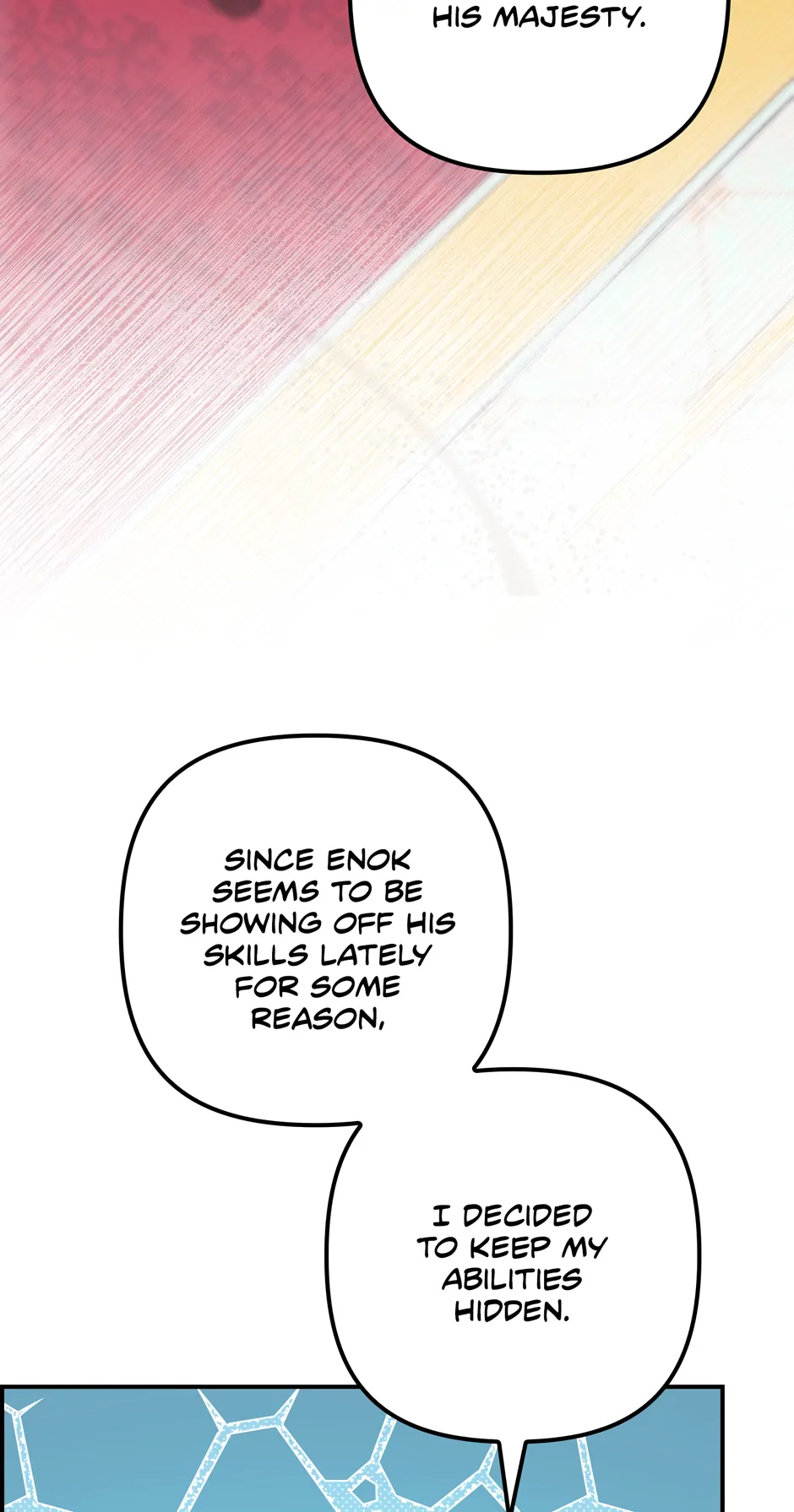 The Gangster Baby of the Duke’s Family Chapter 53 265 06