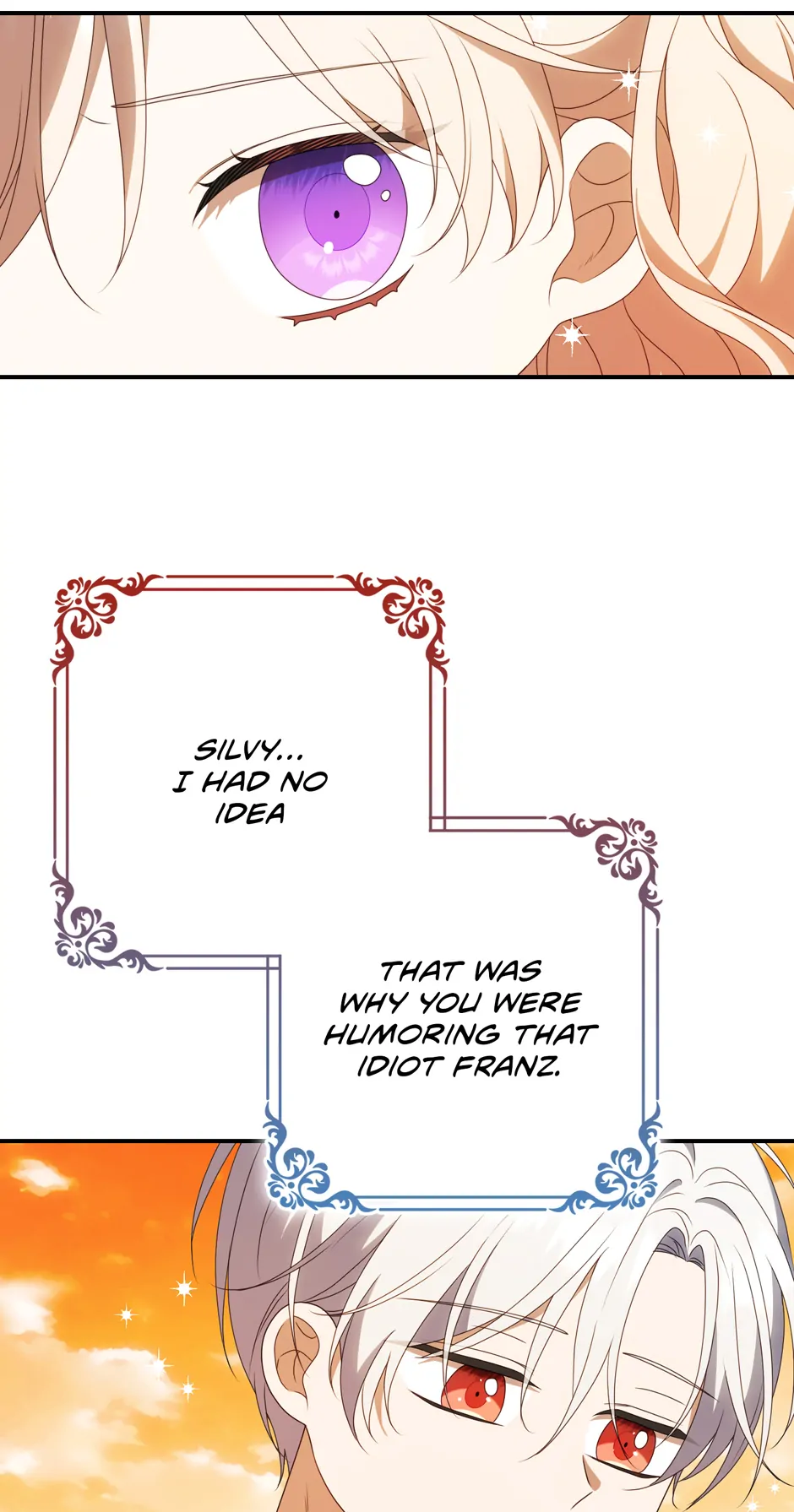 The Gangster Baby of the Duke’s Family Chapter 53 267 08