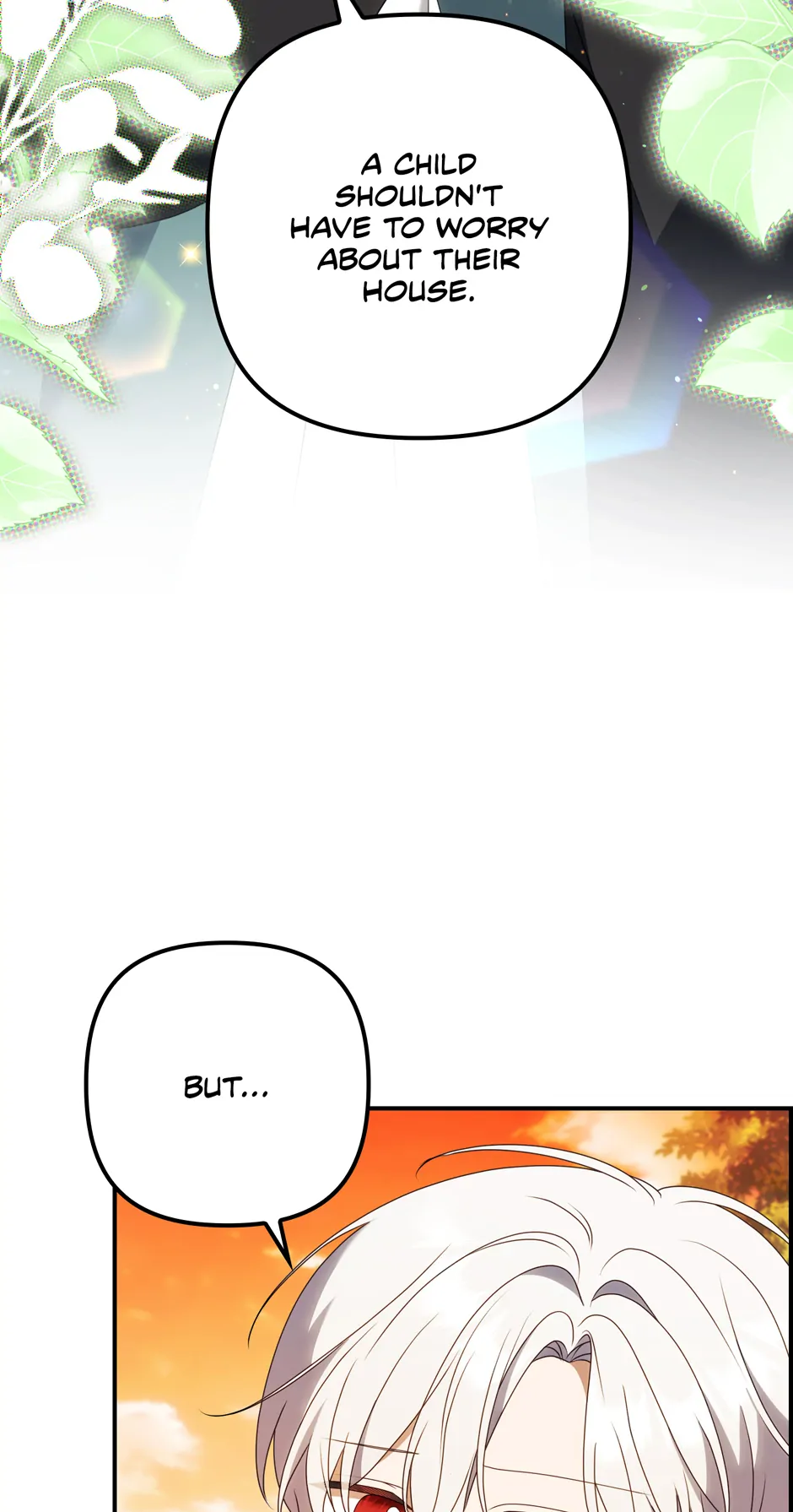 The Gangster Baby of the Duke’s Family Chapter 53 271 12