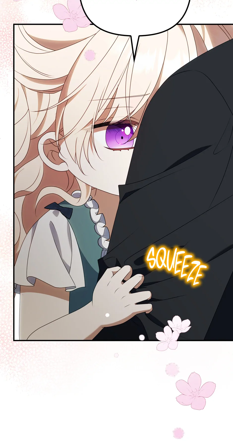 The Gangster Baby of the Duke’s Family Chapter 53 273 14