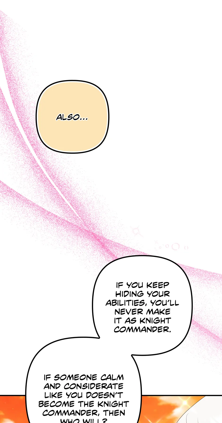 The Gangster Baby of the Duke’s Family Chapter 53 274 15