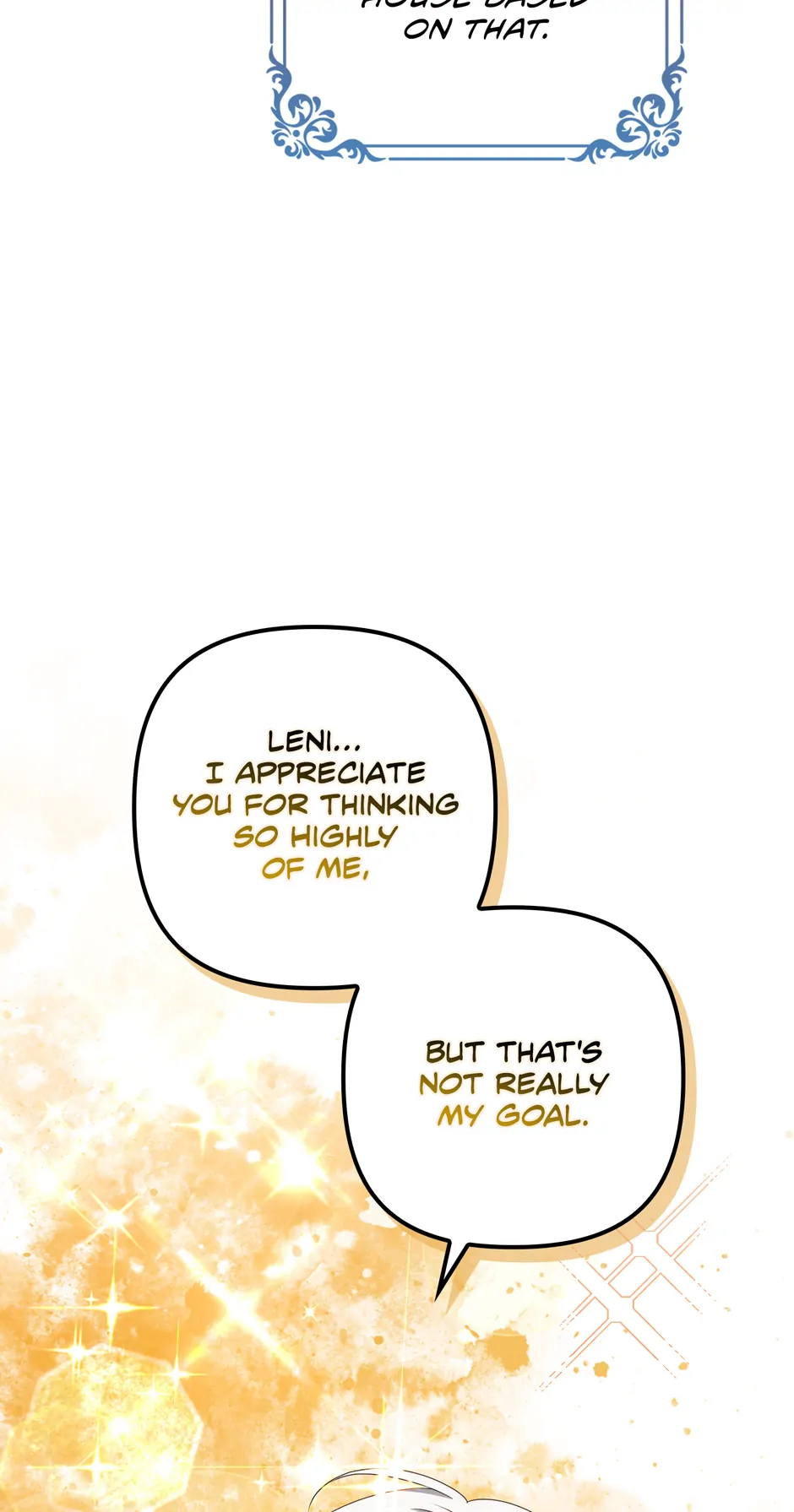 The Gangster Baby of the Duke’s Family Chapter 53 276 17