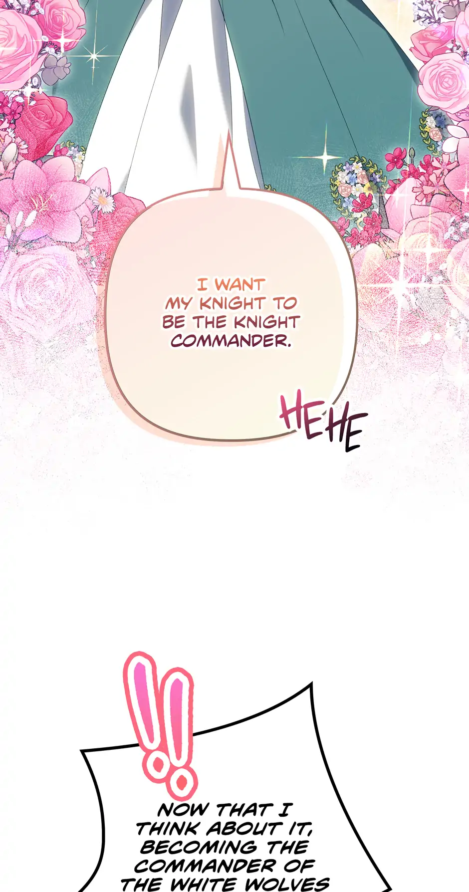 The Gangster Baby of the Duke’s Family Chapter 53 280 21