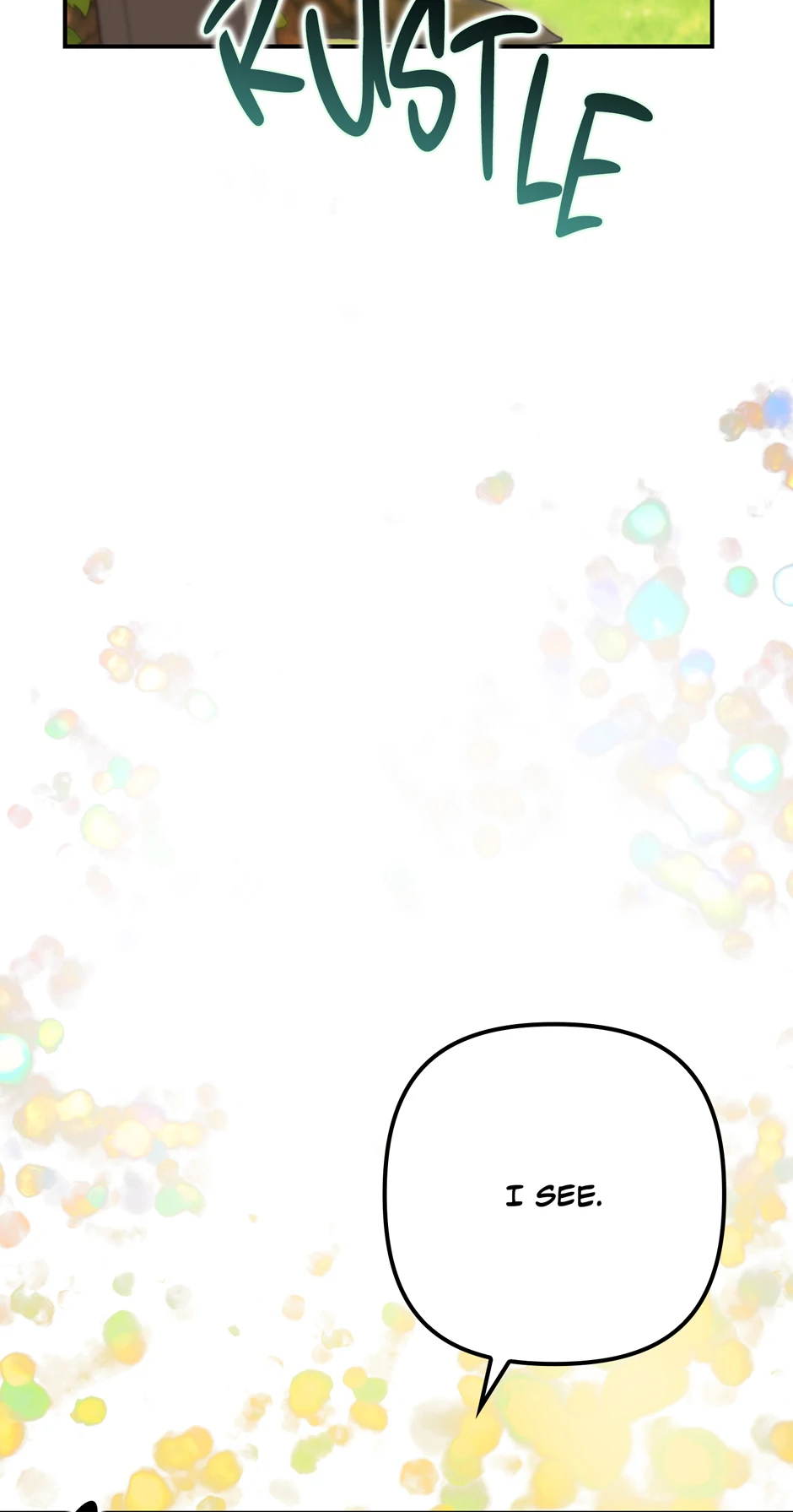 The Gangster Baby of the Duke’s Family Chapter 53 282 23