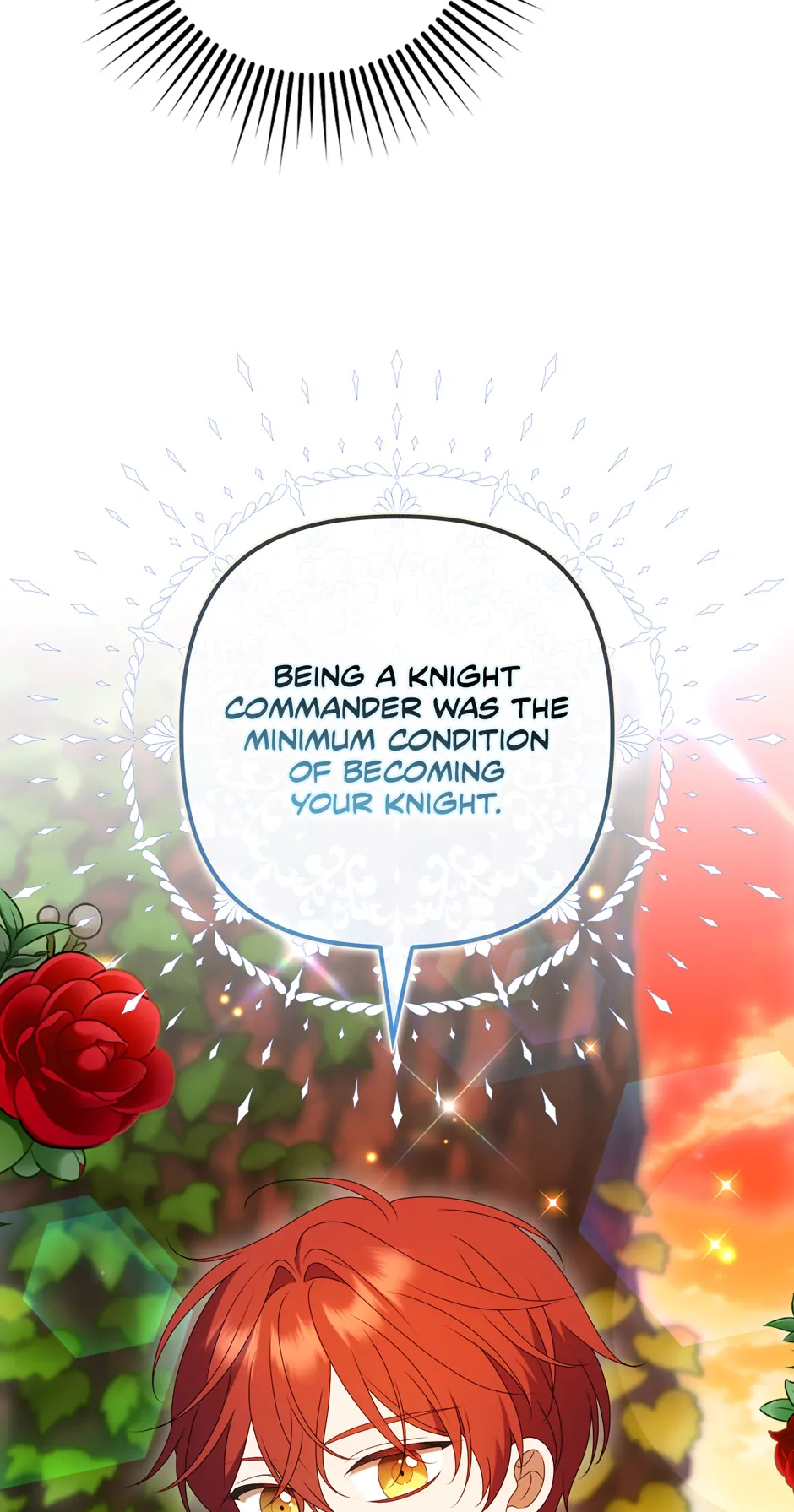 The Gangster Baby of the Duke’s Family Chapter 53 284 25