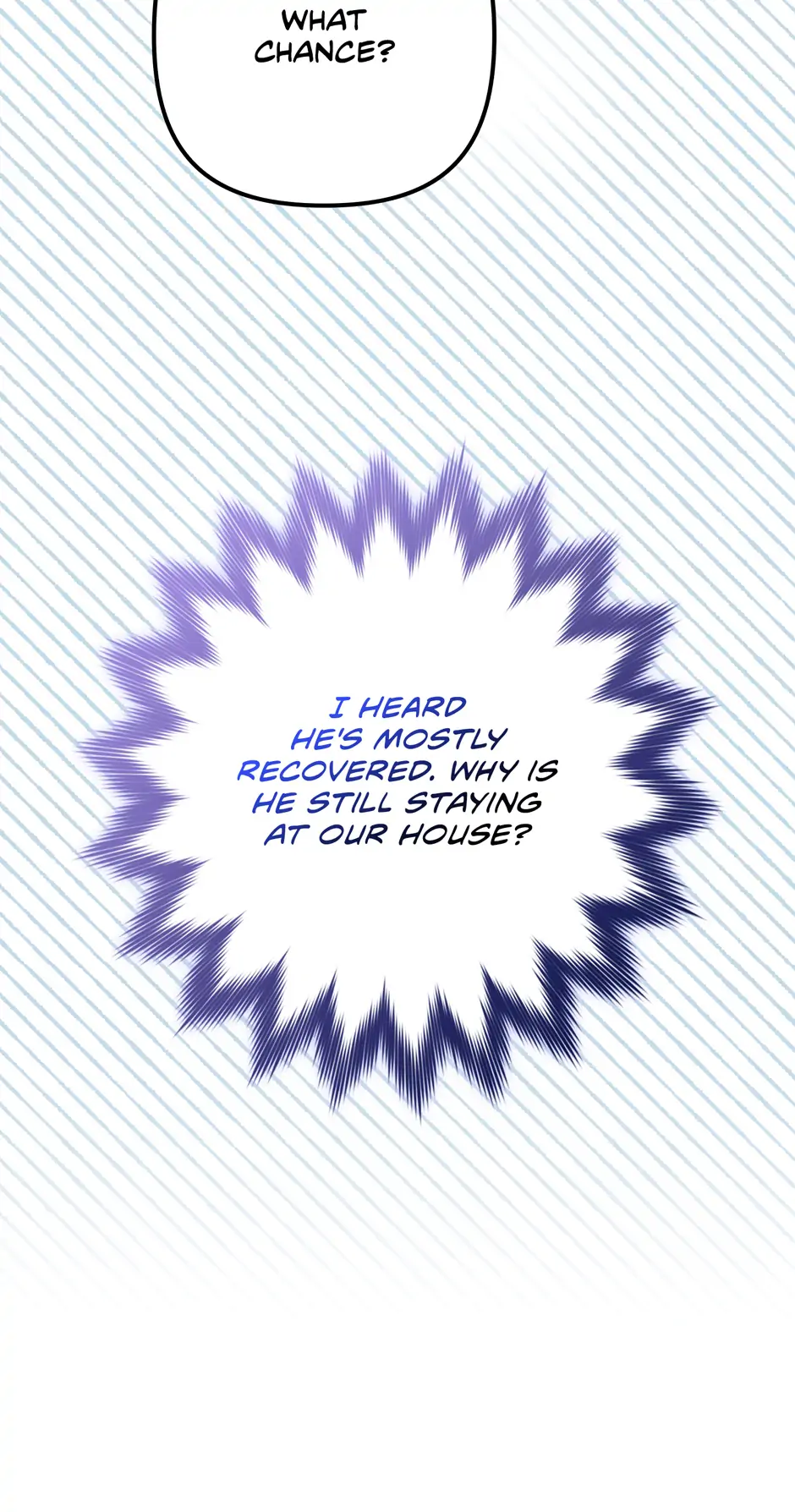 The Gangster Baby of the Duke’s Family Chapter 53 287 28