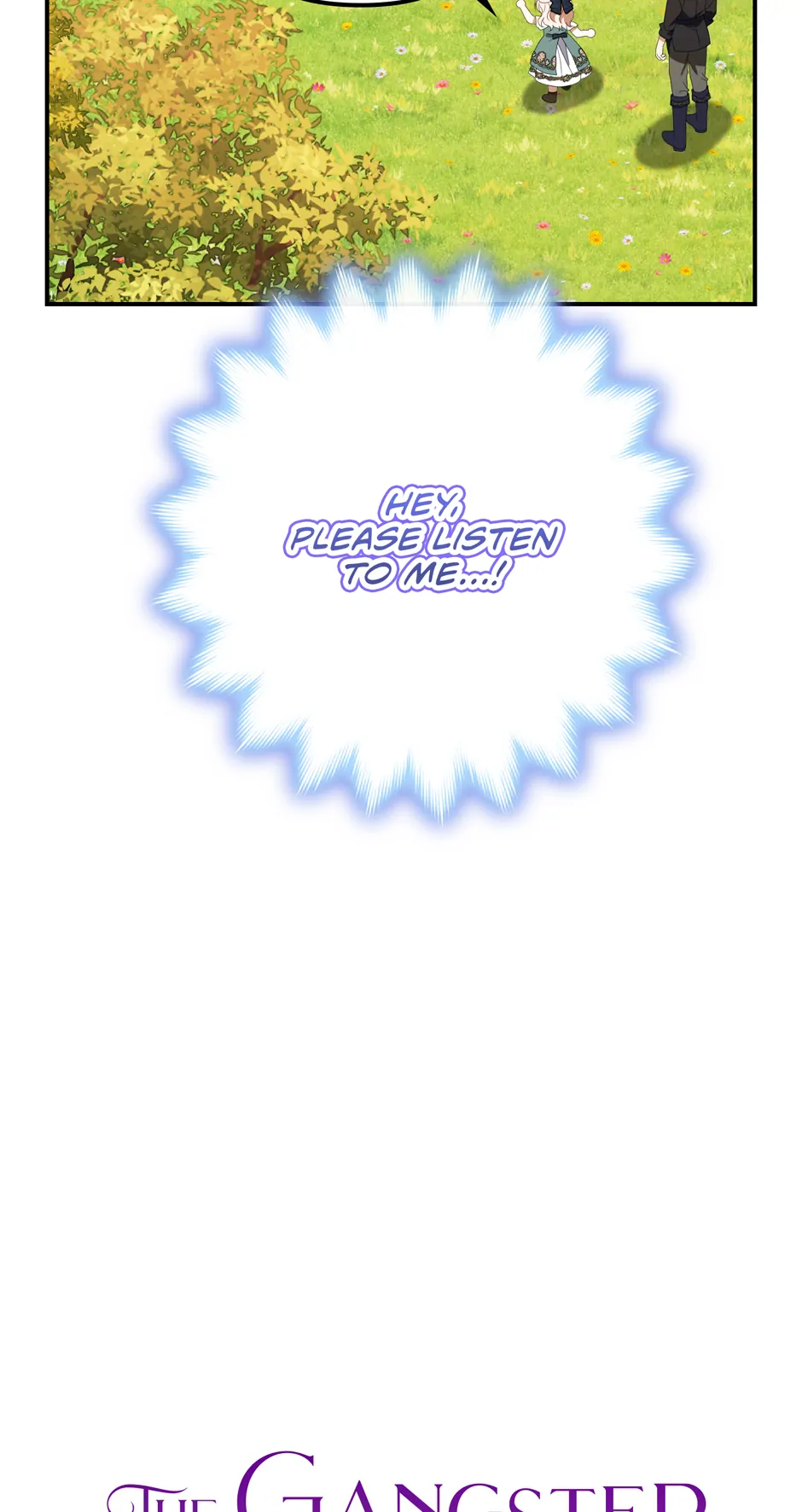 The Gangster Baby of the Duke’s Family Chapter 53 295 36