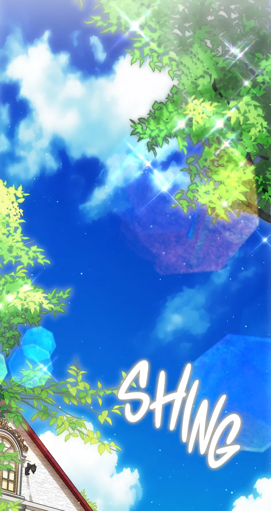 The Gangster Baby of the Duke’s Family Chapter 53 297 38