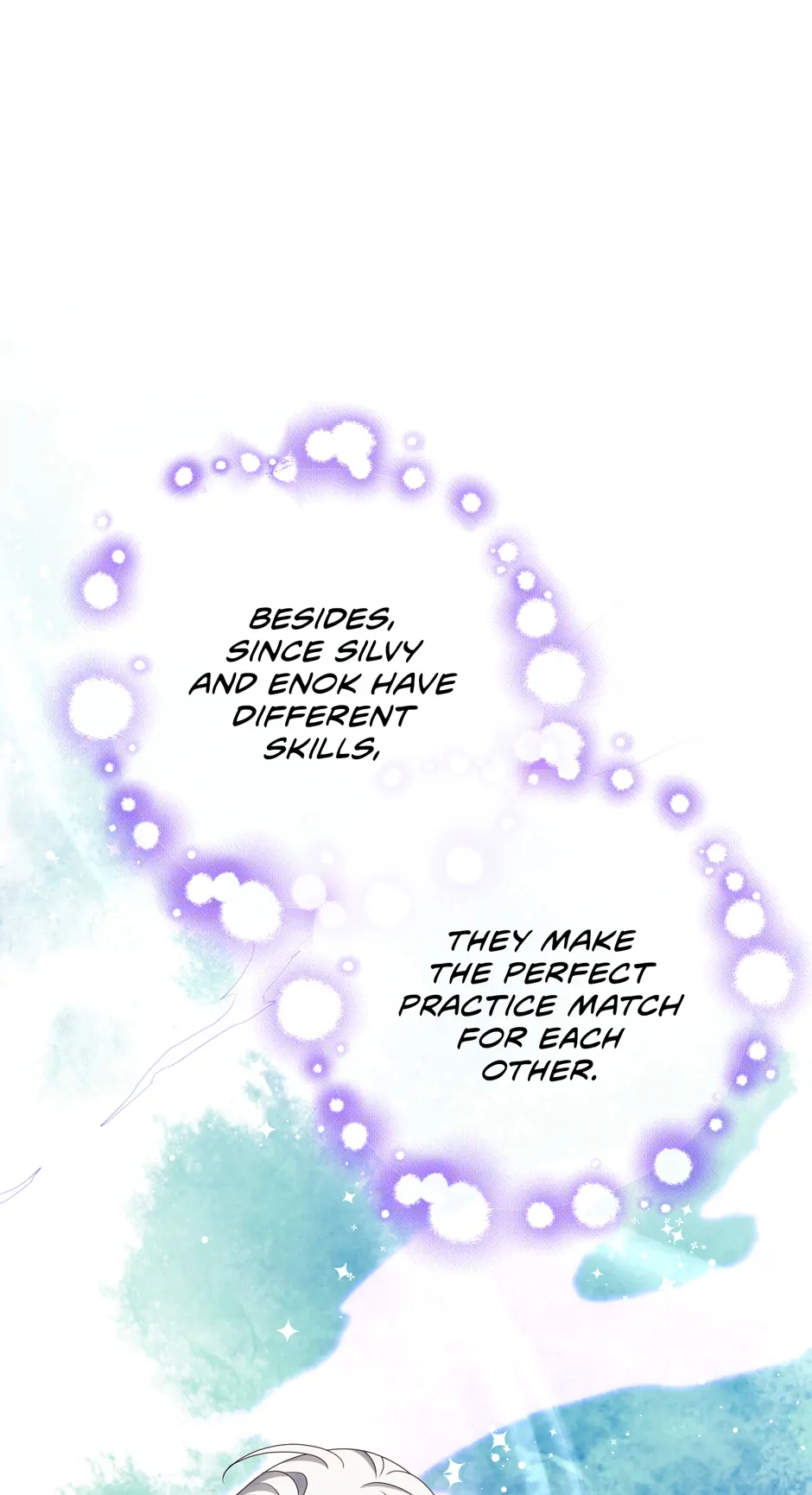 The Gangster Baby of the Duke’s Family Chapter 53 302 43