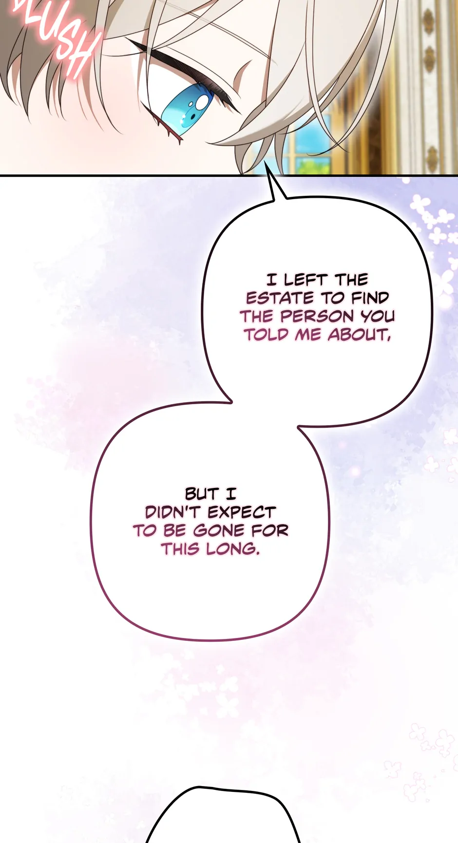 The Gangster Baby of the Duke’s Family Chapter 53 314 55