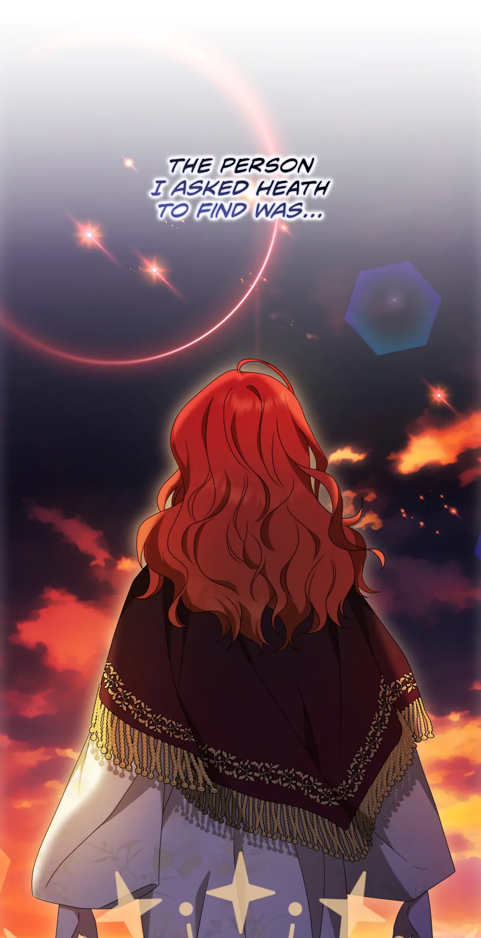 The Gangster Baby of the Duke’s Family Chapter 53 316 57