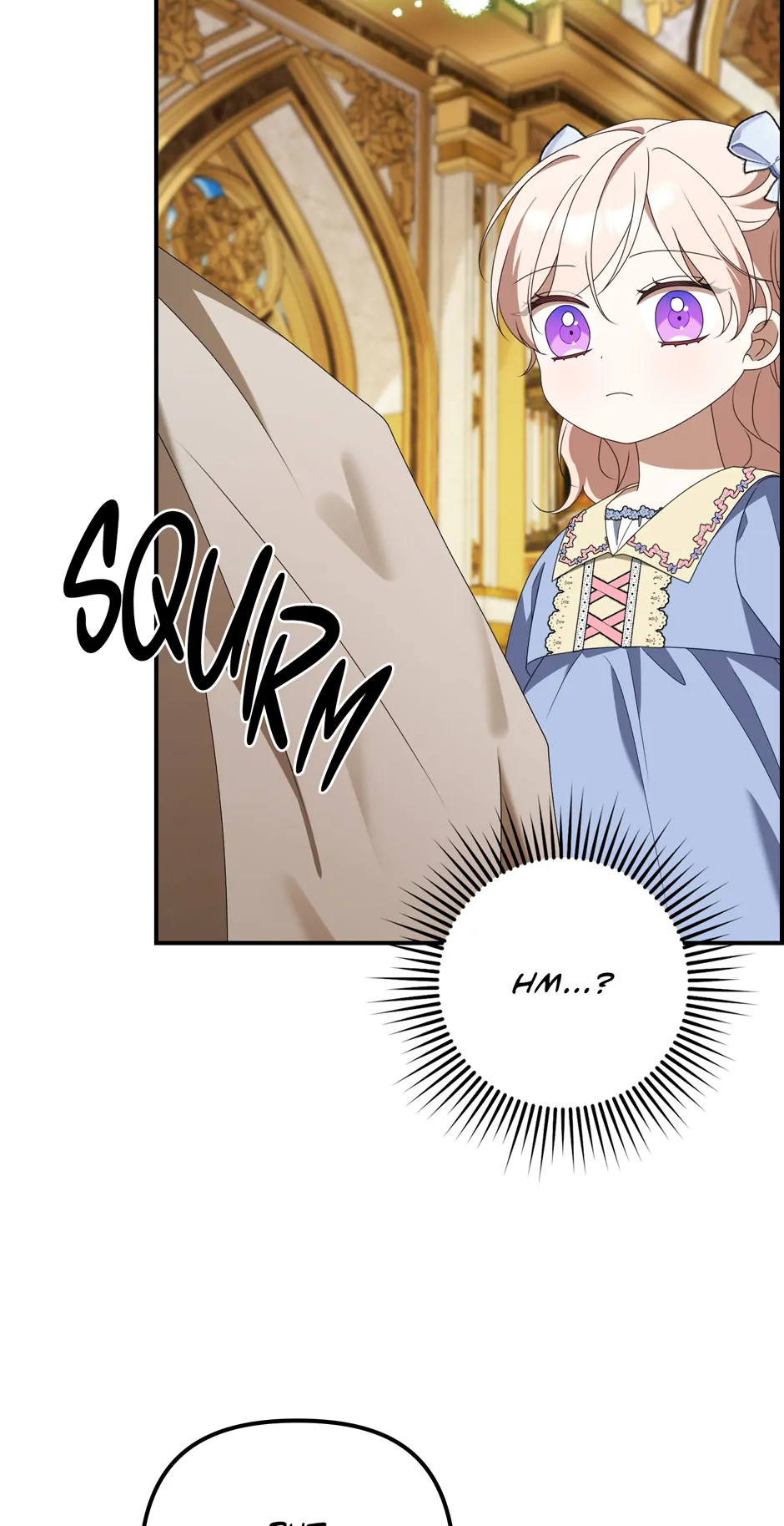 The Gangster Baby of the Duke’s Family Chapter 53 321 62