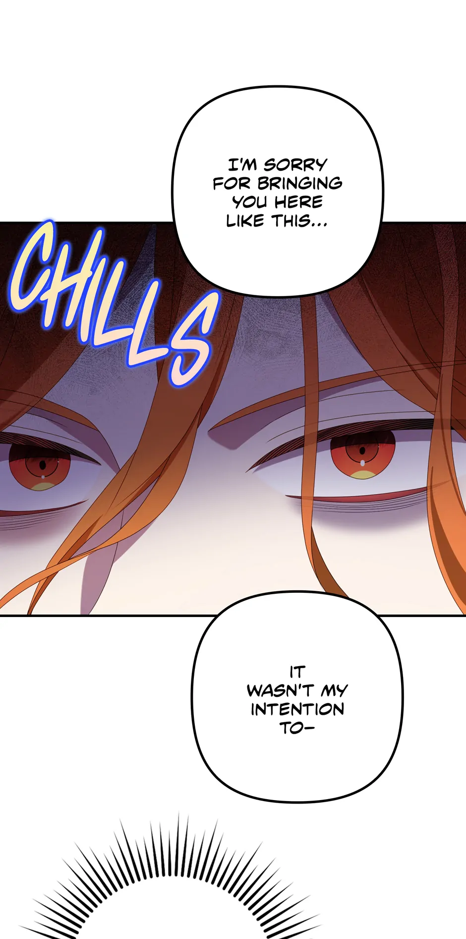 The Gangster Baby of the Duke’s Family Chapter 53 335 76