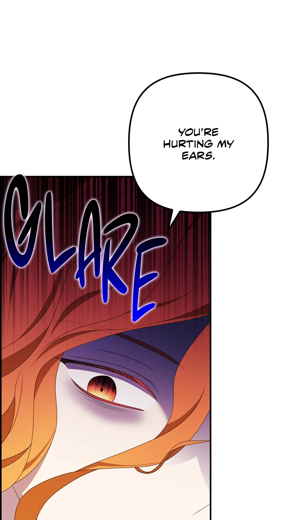 The Gangster Baby of the Duke’s Family Chapter 53 340 81