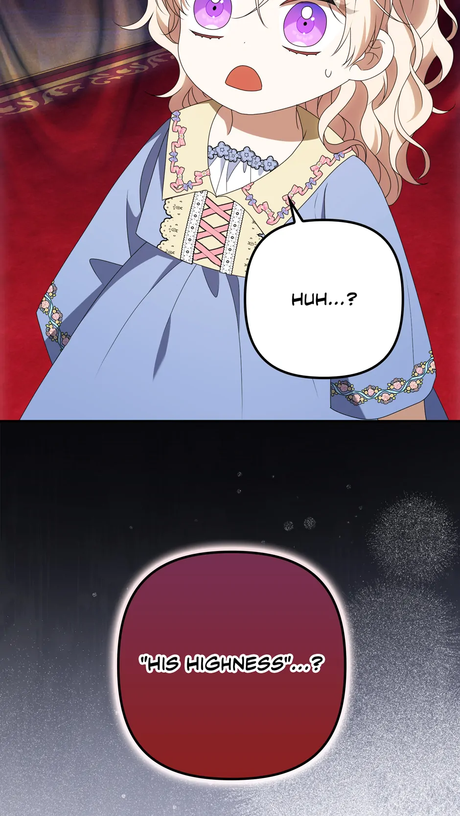 The Gangster Baby of the Duke’s Family Chapter 53 342 83