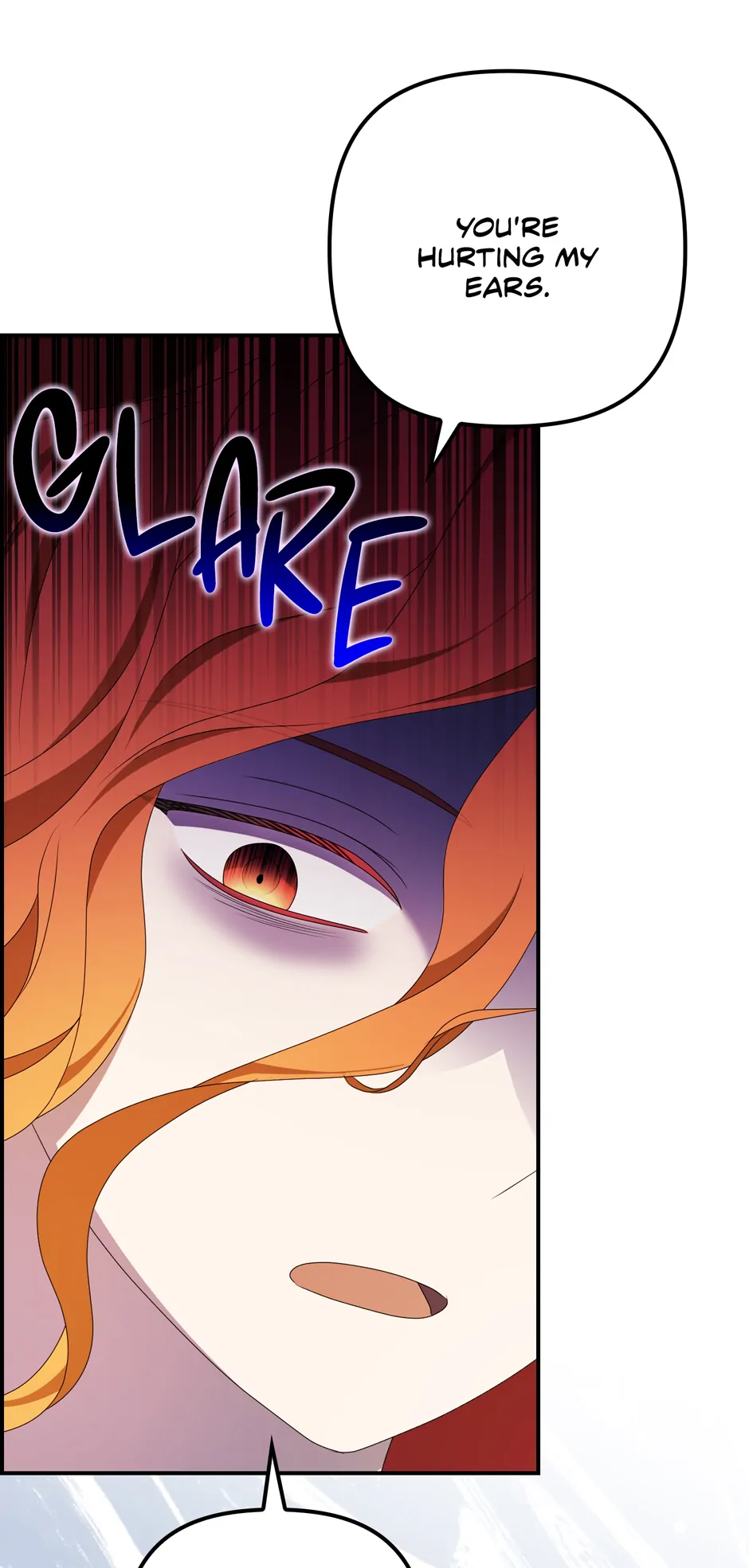 The Gangster Baby of the Duke’s Family Chapter 54 224 01