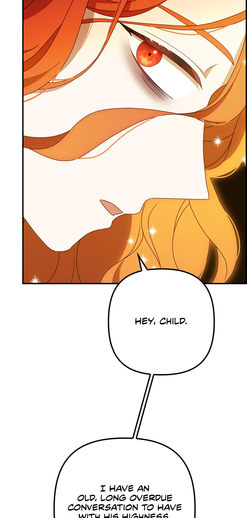 The Gangster Baby of the Duke’s Family Chapter 54 233 10