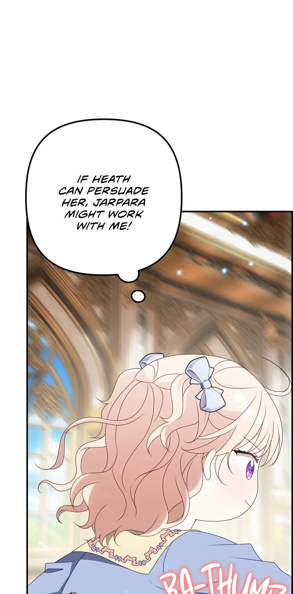 The Gangster Baby of the Duke’s Family Chapter 54 237 14