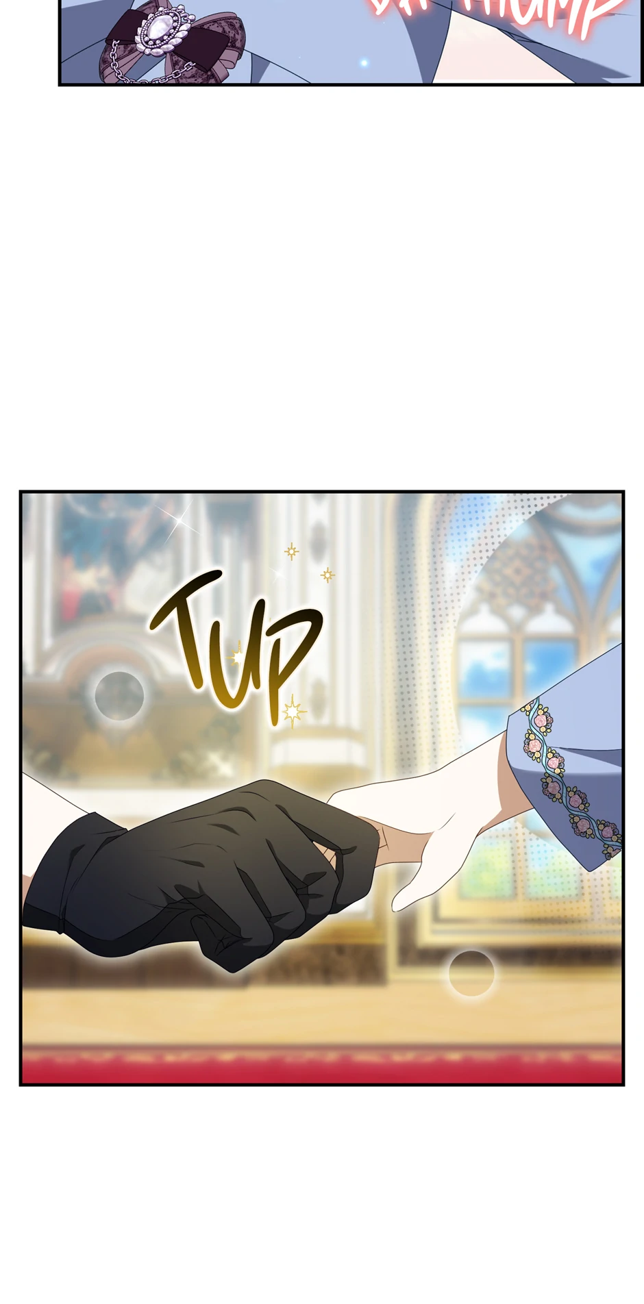 The Gangster Baby of the Duke’s Family Chapter 54 238 15