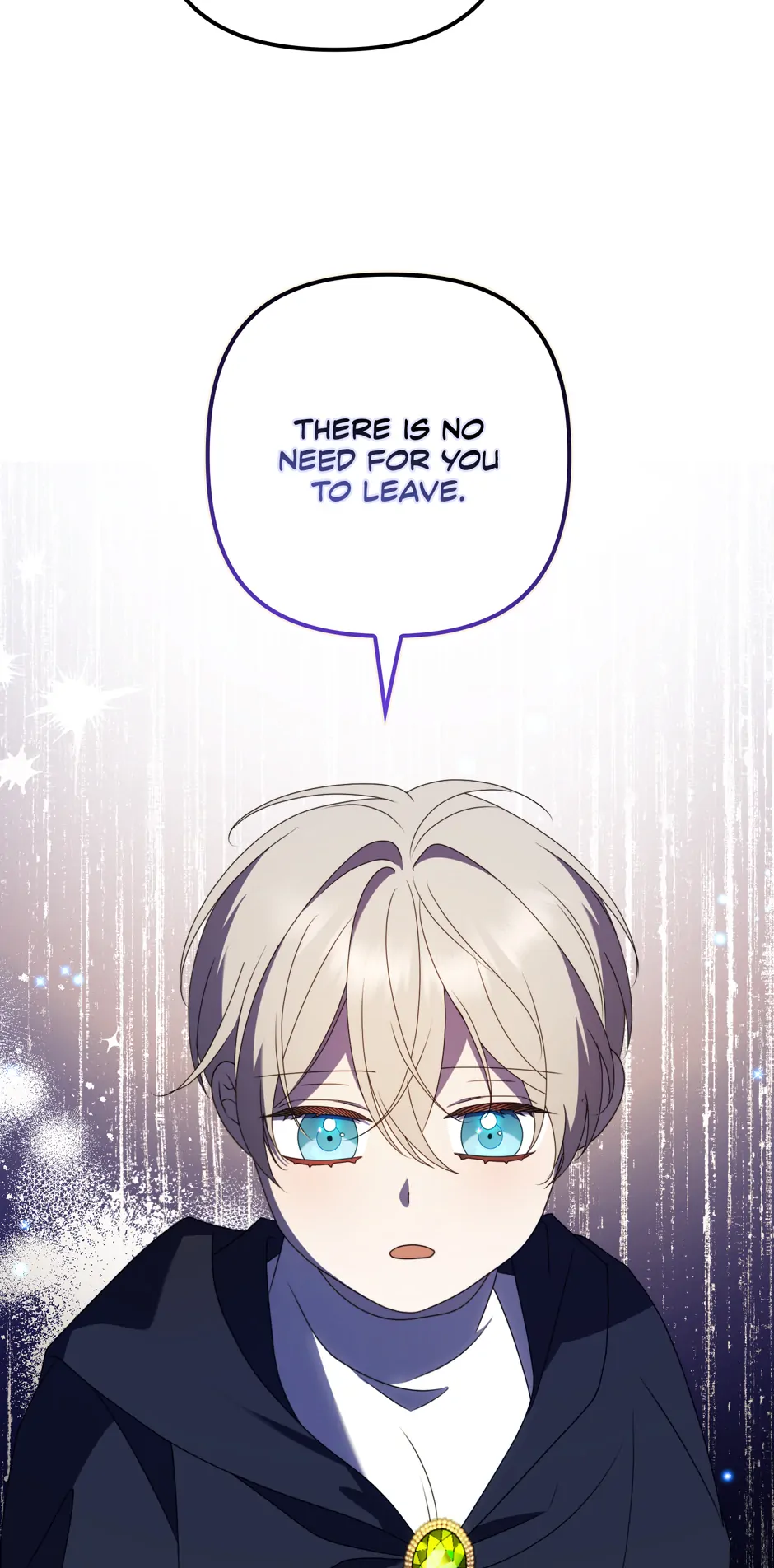 The Gangster Baby of the Duke’s Family Chapter 54 240 17