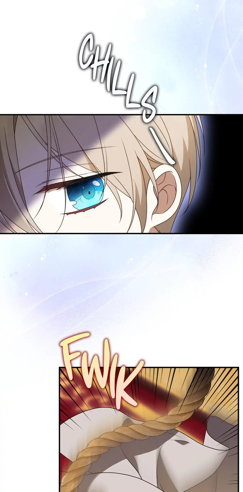 The Gangster Baby of the Duke’s Family Chapter 54 243 20