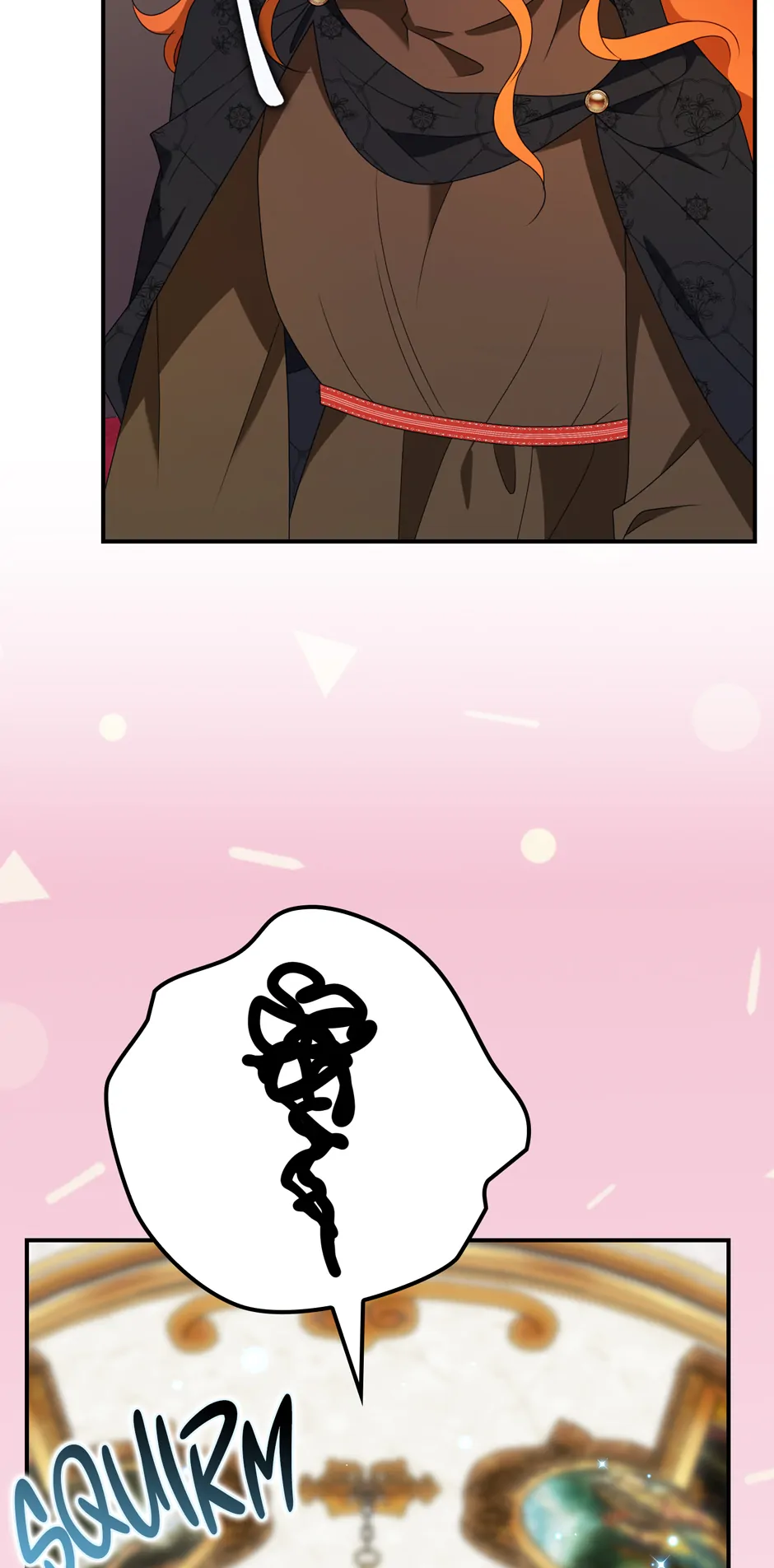 The Gangster Baby of the Duke’s Family Chapter 54 246 23