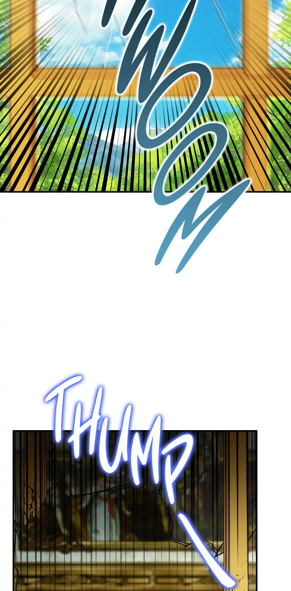 The Gangster Baby of the Duke’s Family Chapter 54 250 27