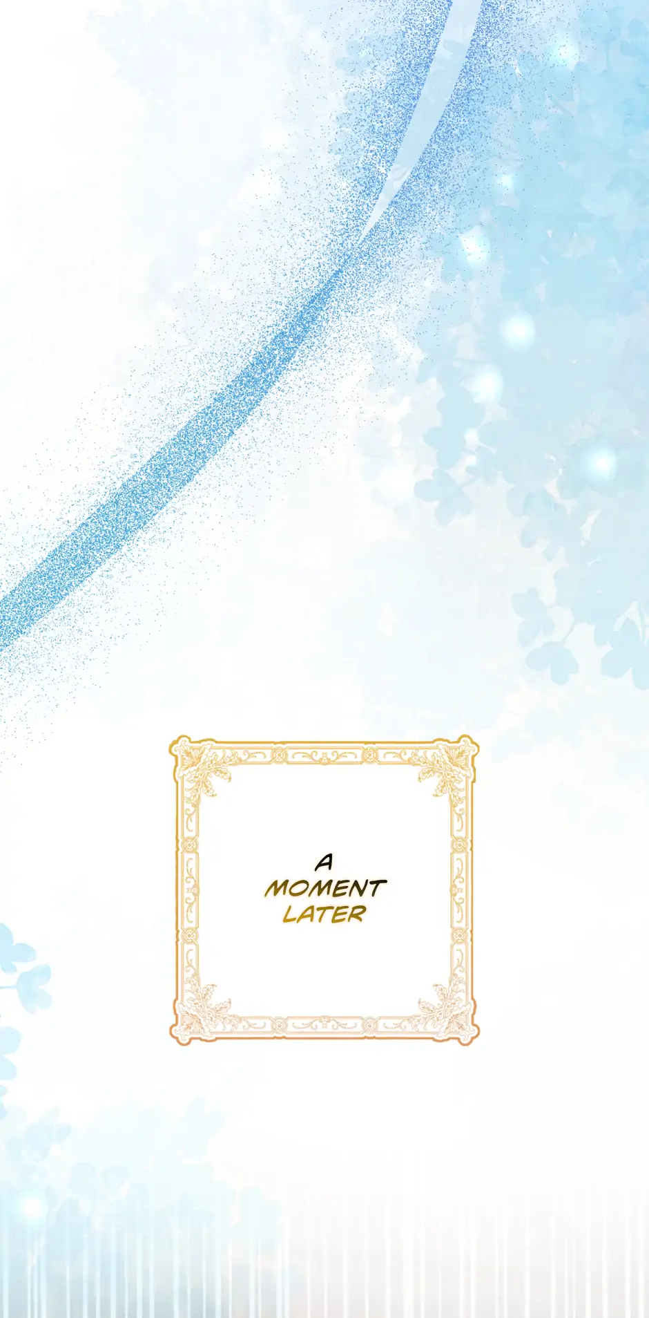 The Gangster Baby of the Duke’s Family Chapter 54 252 29