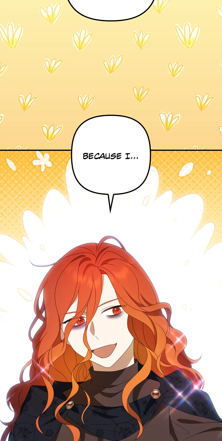 The Gangster Baby of the Duke’s Family Chapter 54 271 48