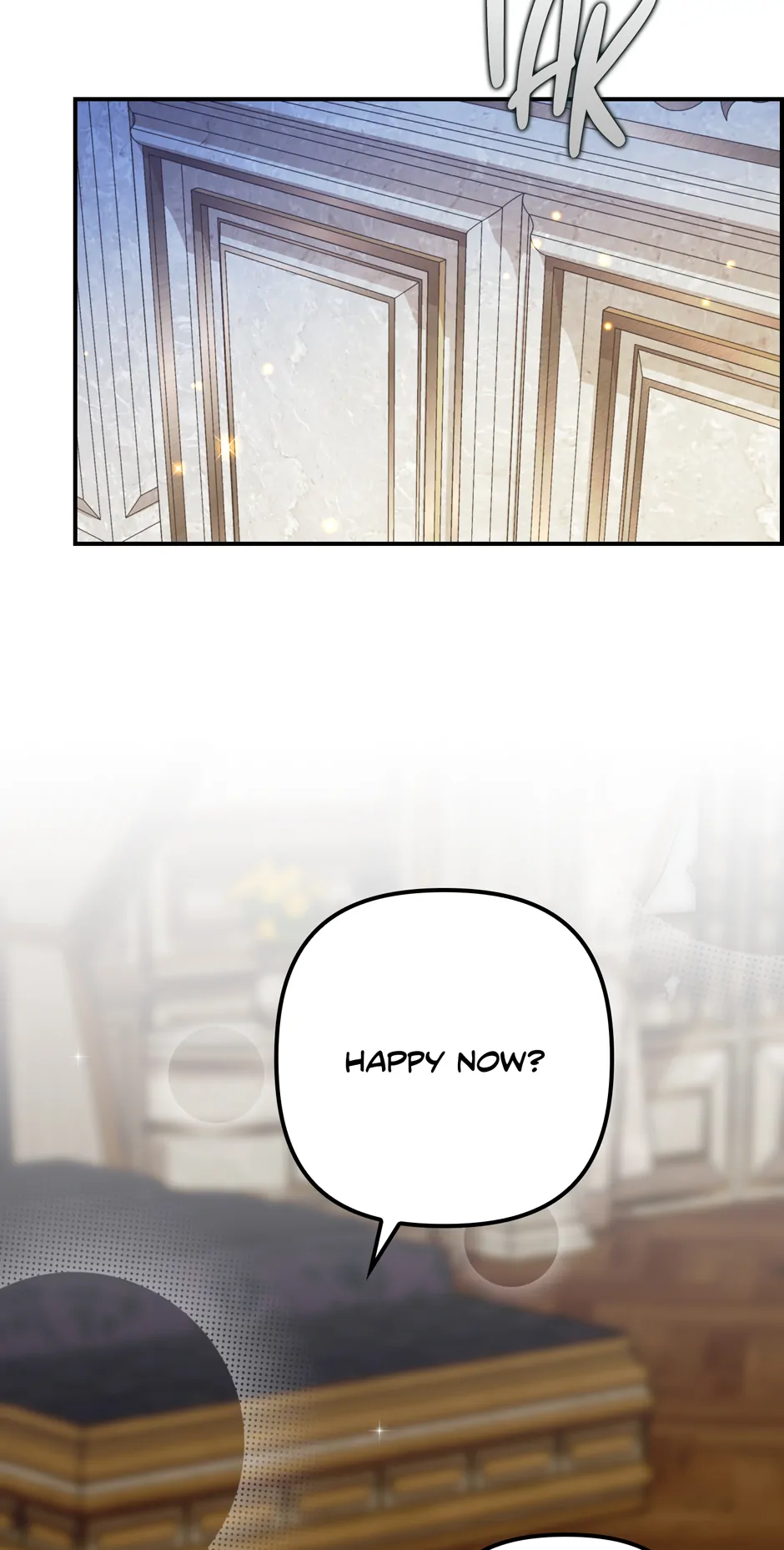 The Gangster Baby of the Duke’s Family Chapter 54 280 57