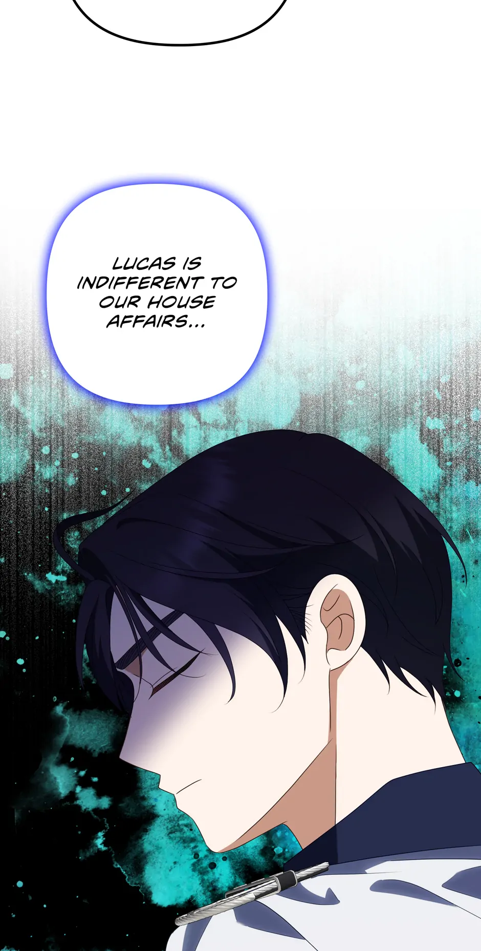 The Gangster Baby of the Duke’s Family Chapter 54 283 60