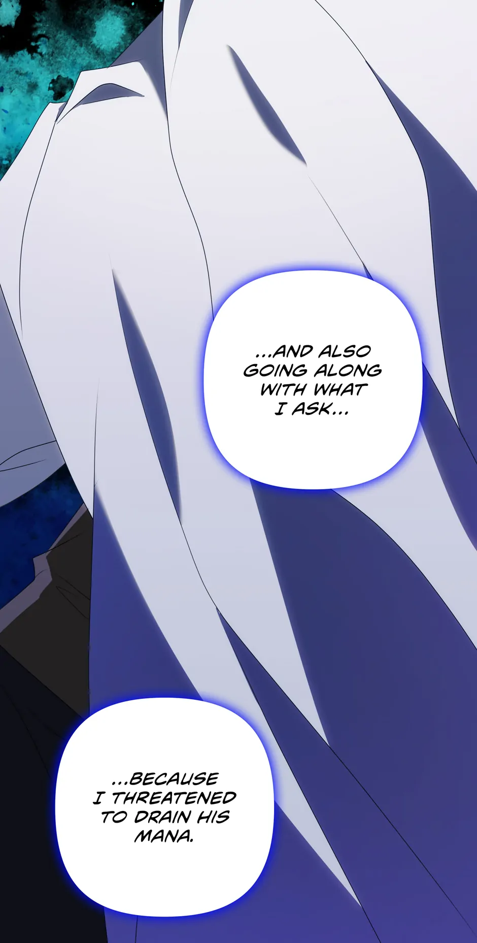 The Gangster Baby of the Duke’s Family Chapter 54 284 61