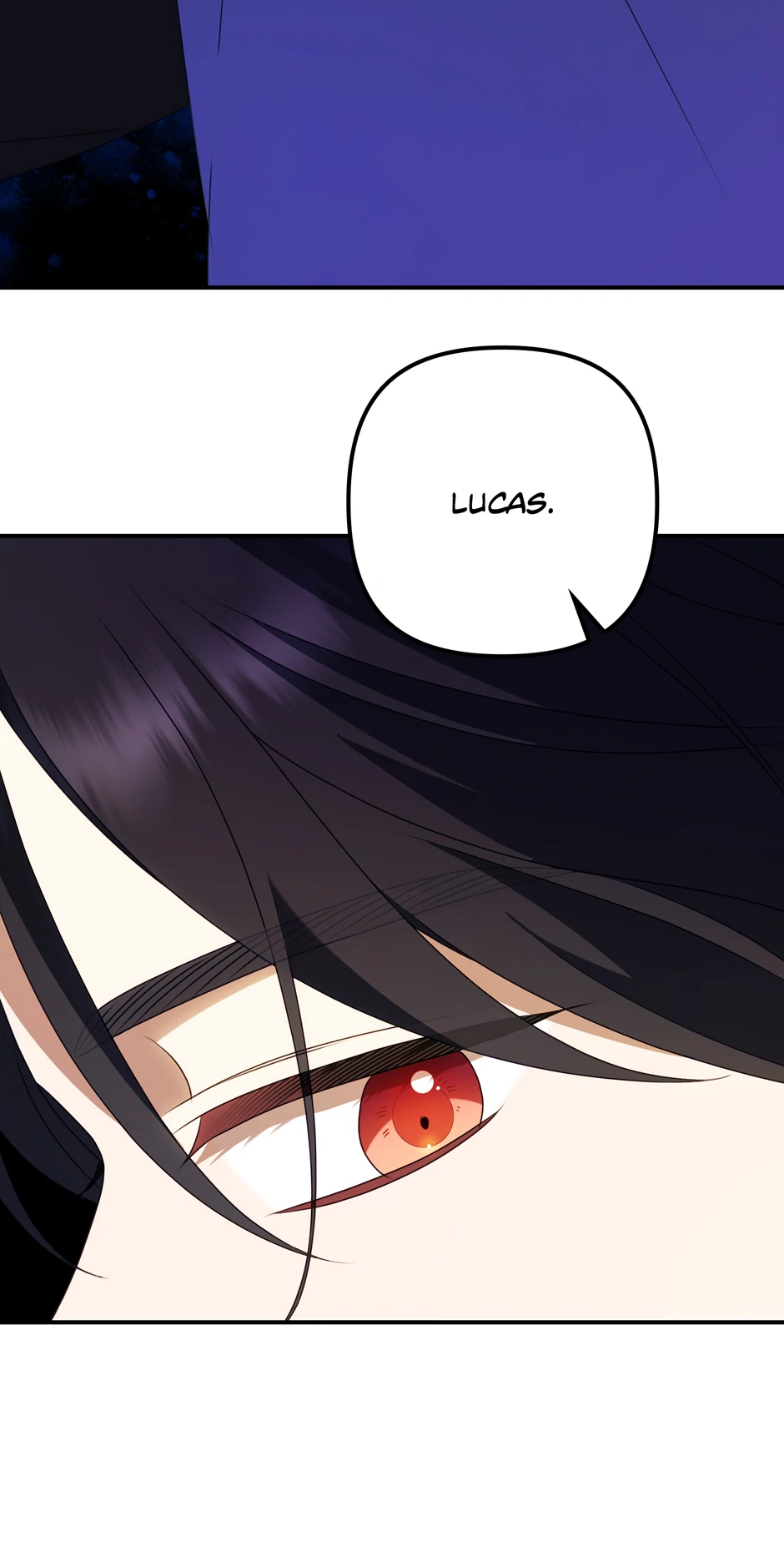 The Gangster Baby of the Duke’s Family Chapter 54 285 62