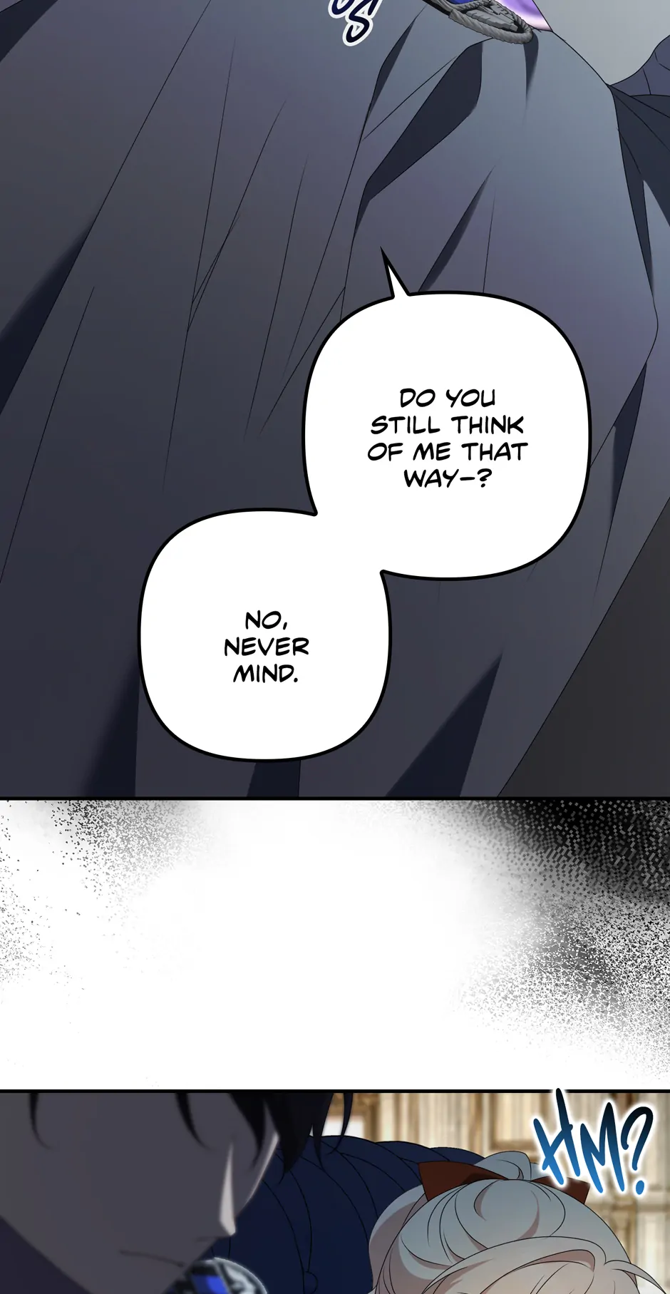 The Gangster Baby of the Duke’s Family Chapter 54 292 69