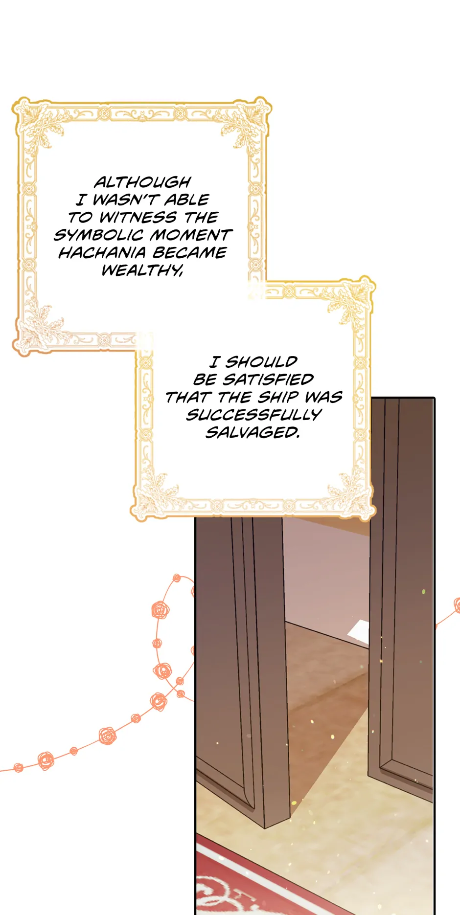 The Gangster Baby of the Duke’s Family Chapter 55 251 13