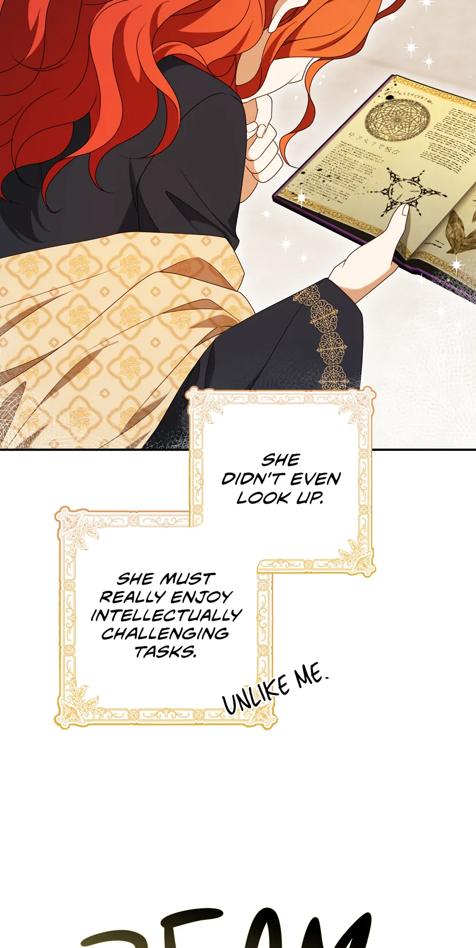 The Gangster Baby of the Duke’s Family Chapter 55 253 15