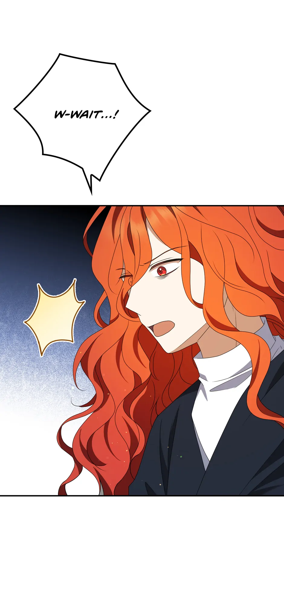 The Gangster Baby of the Duke’s Family Chapter 55 258 20