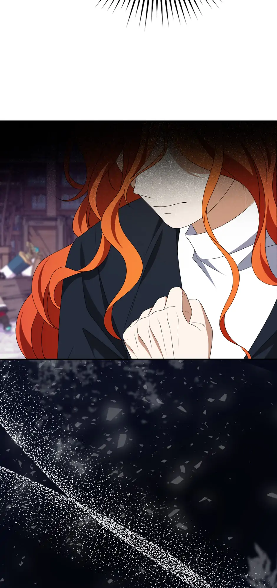 The Gangster Baby of the Duke’s Family Chapter 55 268 30