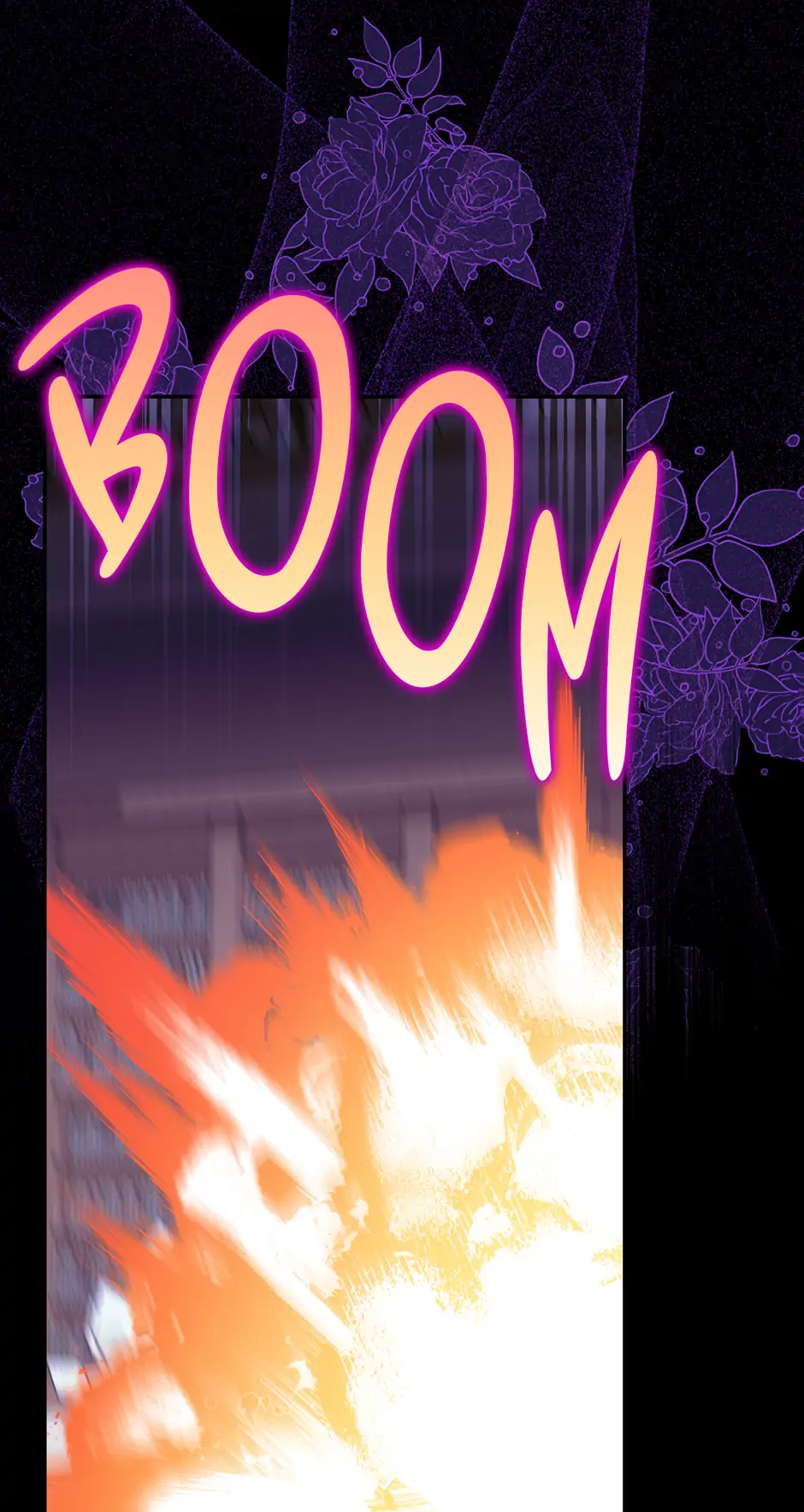 The Gangster Baby of the Duke’s Family Chapter 55 280 42