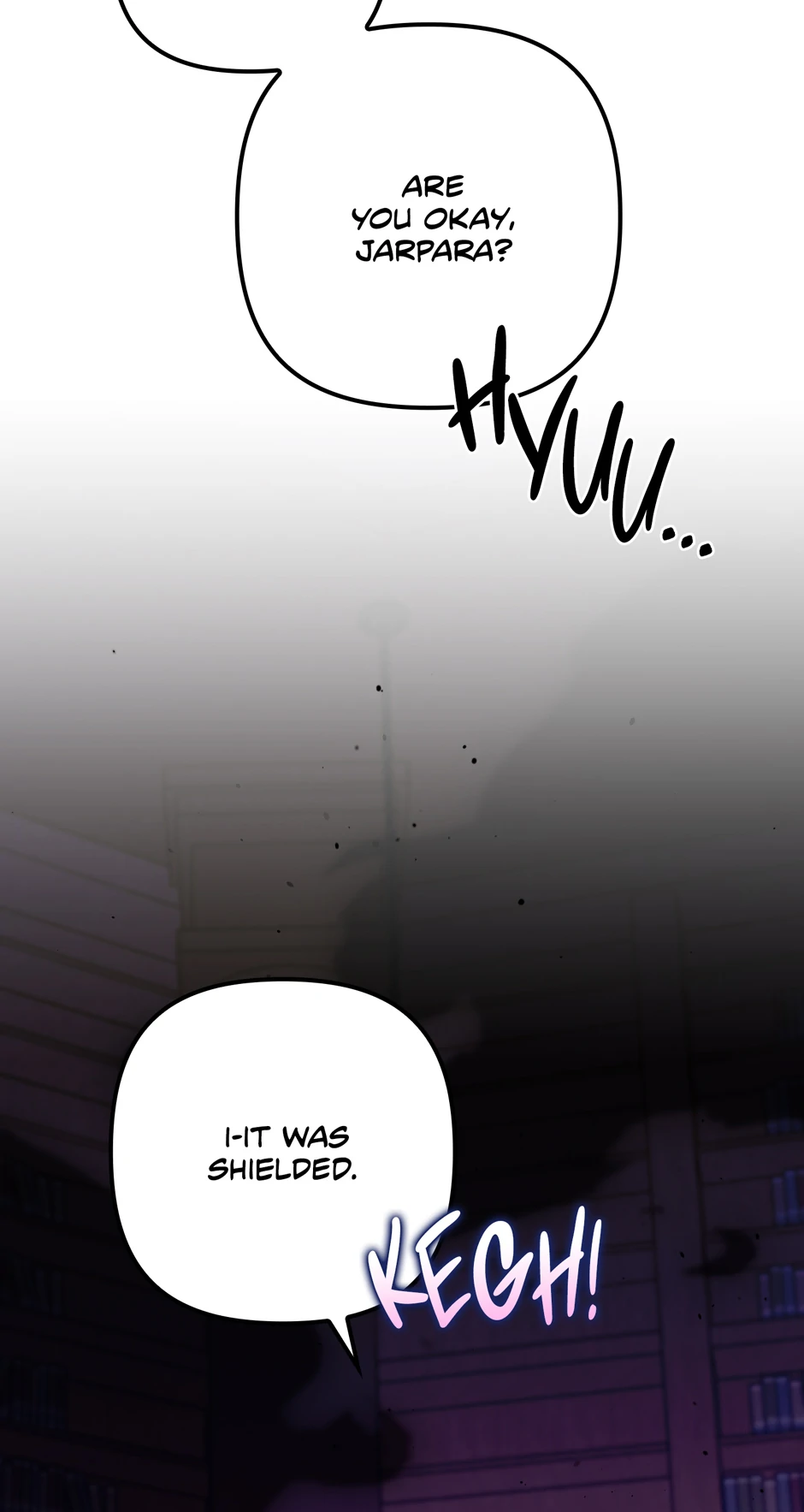 The Gangster Baby of the Duke’s Family Chapter 55 282 44