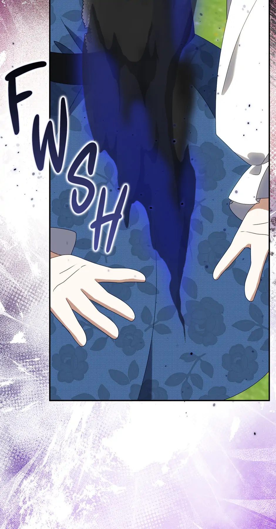 The Gangster Baby of the Duke’s Family Chapter 55 301 63