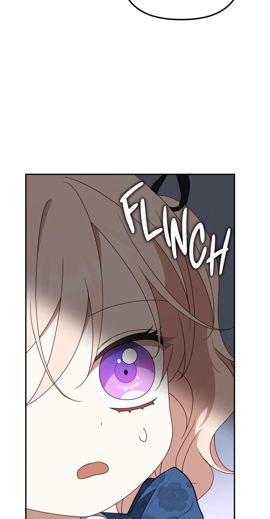 The Gangster Baby of the Duke’s Family Chapter 55 304 66