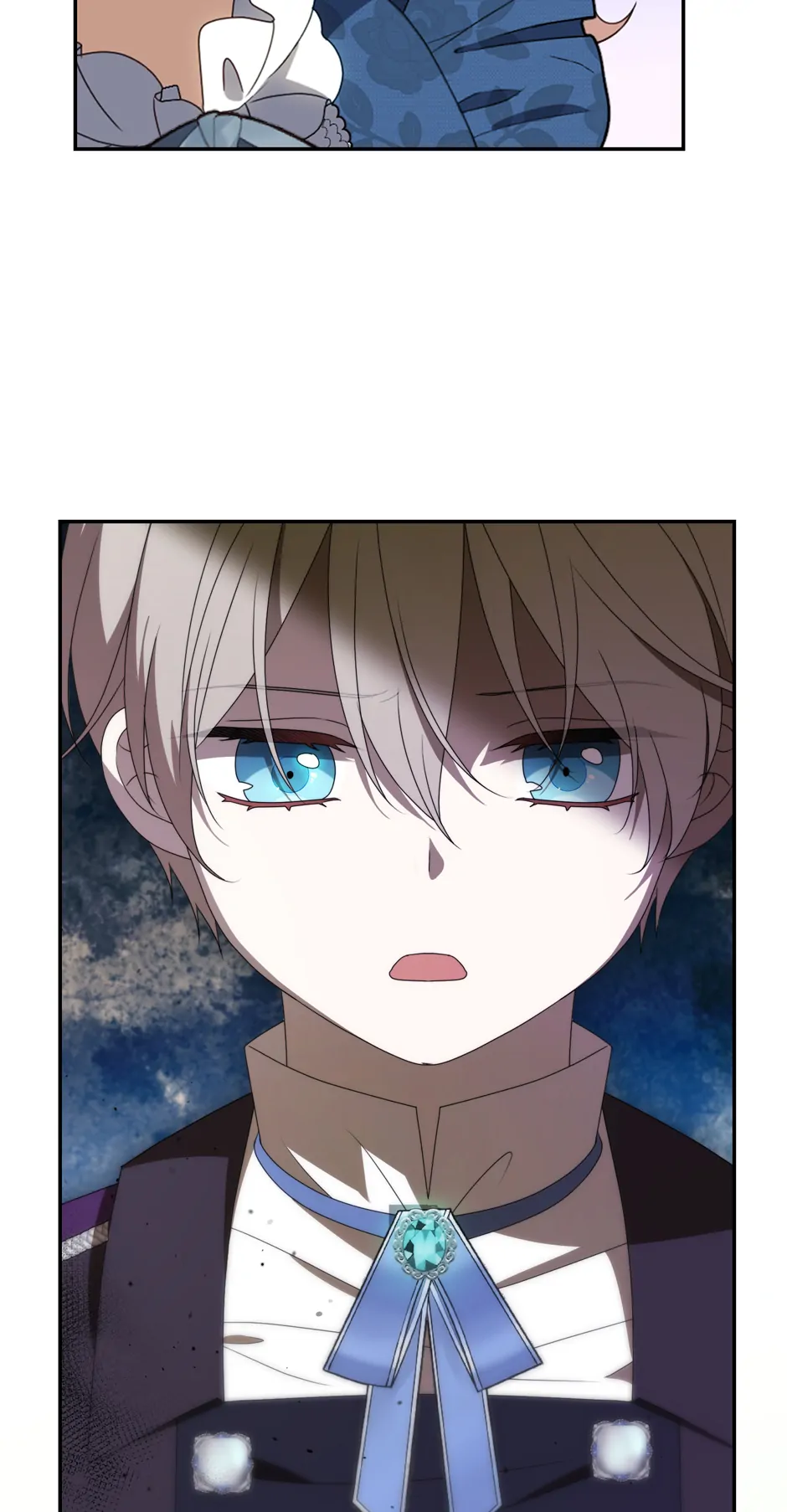 The Gangster Baby of the Duke’s Family Chapter 55 305 67