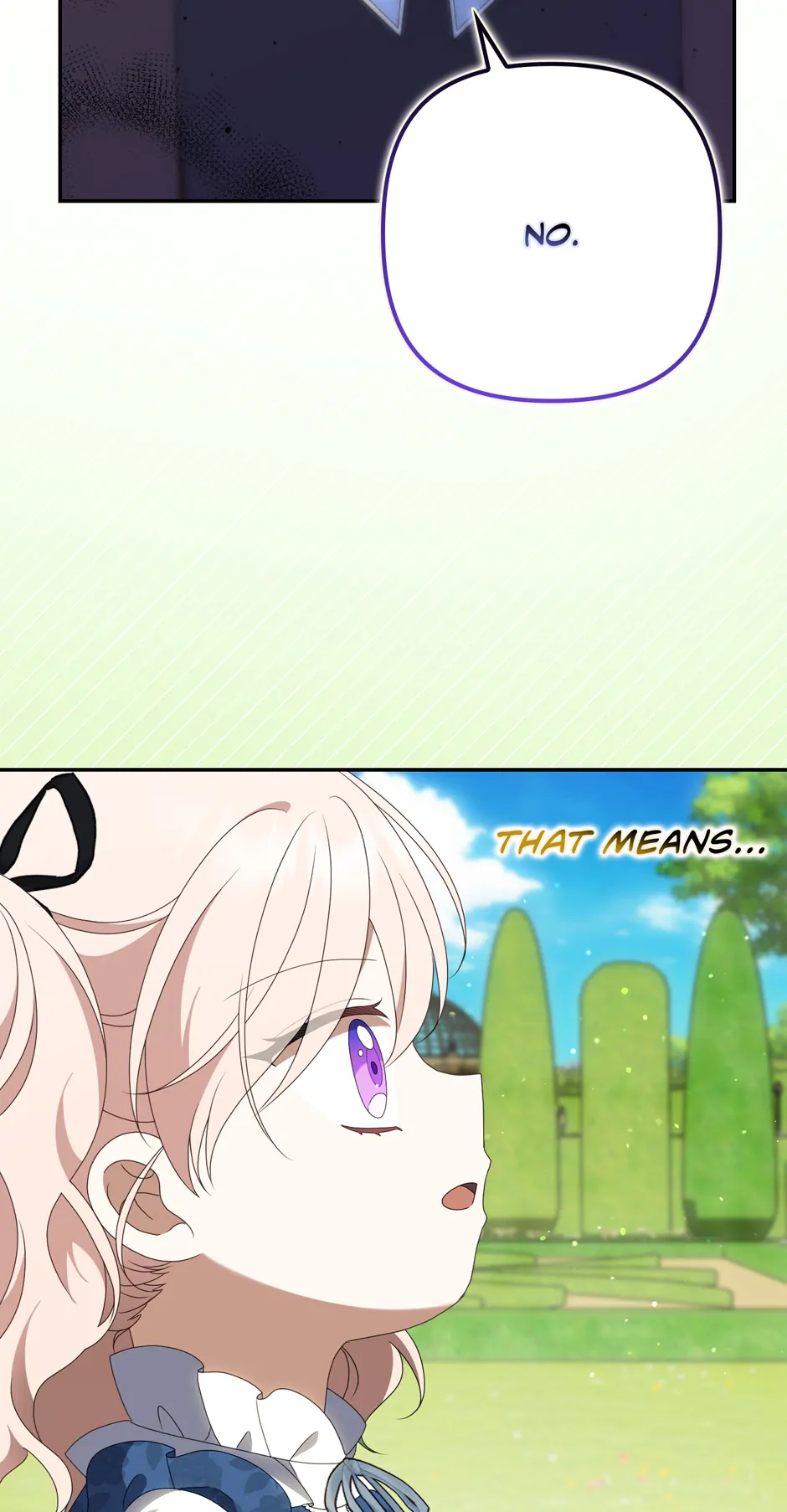 The Gangster Baby of the Duke’s Family Chapter 55 306 68