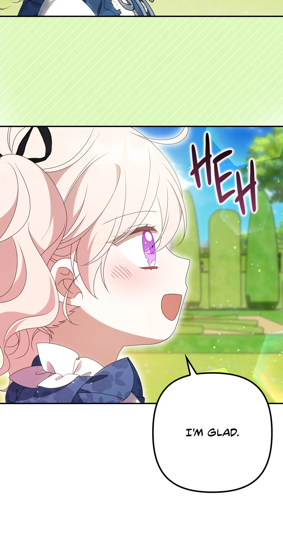 The Gangster Baby of the Duke’s Family Chapter 55 307 69