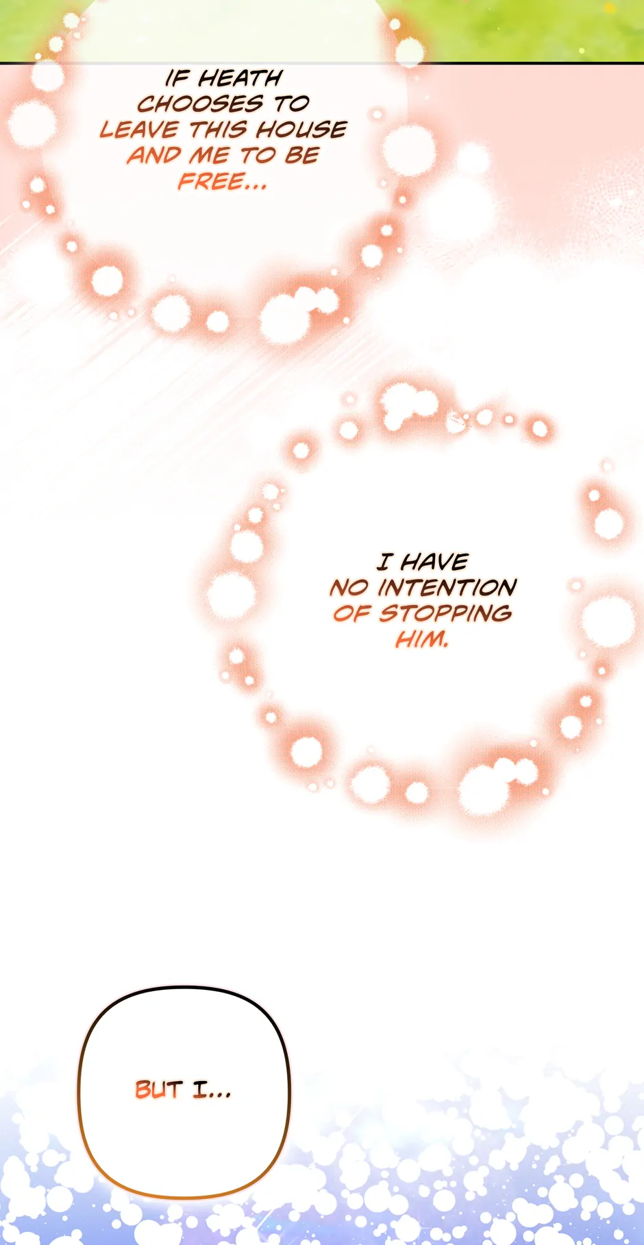 The Gangster Baby of the Duke’s Family Chapter 55 309 71