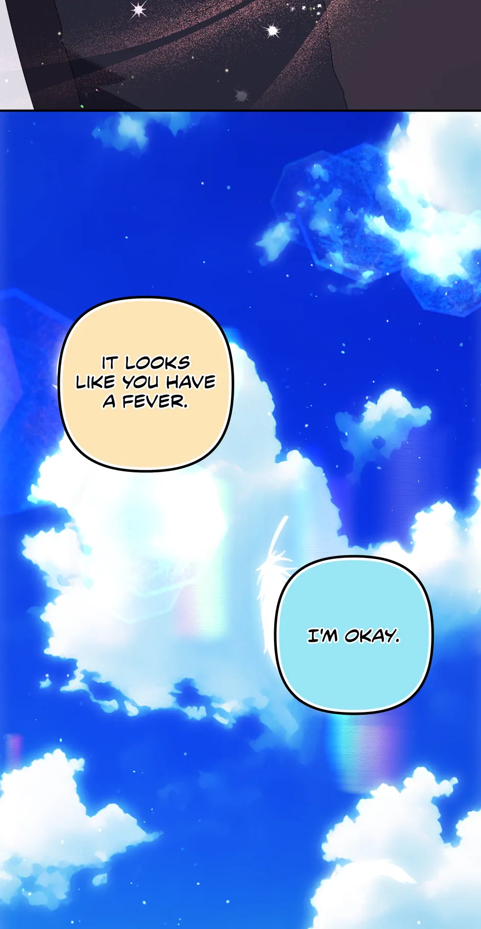 The Gangster Baby of the Duke’s Family Chapter 55 314 76